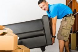 furniture-movers