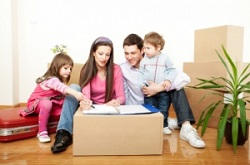 Woodford Green packers & movers IG8