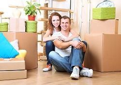 home movers in Edgware